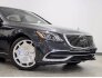2020 Mercedes-Benz Maybach S650 for sale 101715514